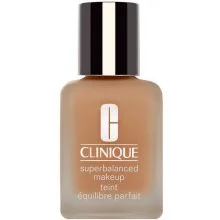 Superbalanced makeup cn 62 porcelain beige thumbnail 4