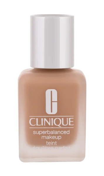 Superbalanced makeup cn 62 porcelain beige thumbnail 5