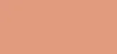 Superbalanced makeup cn 62 porcelain beige thumbnail 2