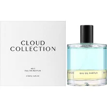 Cloud no. 2 thumbnail 3