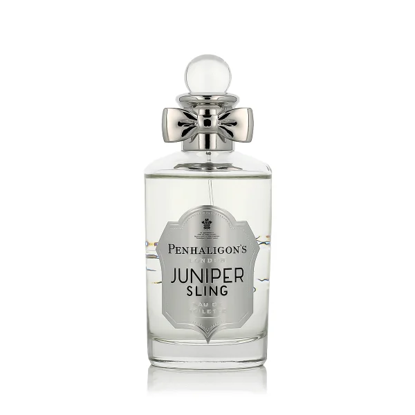 Juniper sling