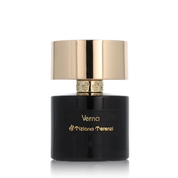 Verna thumbnail 2