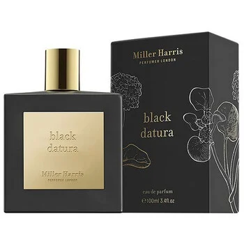 Black datura thumbnail 2