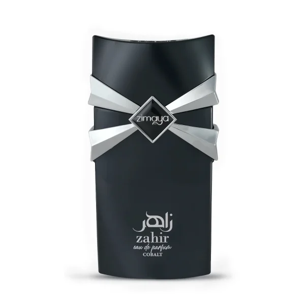 Zahir cobalt thumbnail 3