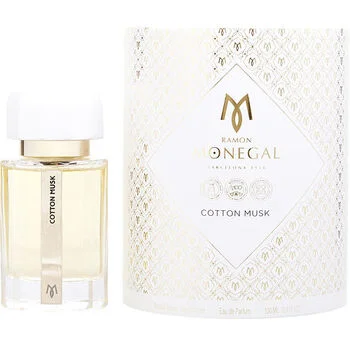 Cotton musk thumbnail 2