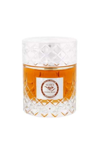 Mawj Cognac Blaze thumbnail 3