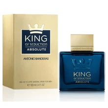 King of seduction absolute thumbnail 3