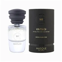 Kintsugi thumbnail 4