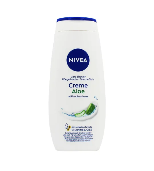 Creme thumbnail 1