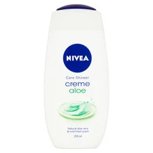 Creme thumbnail 2