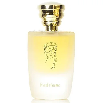 Madeleine thumbnail 2