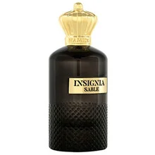 Insignia sable thumbnail 2