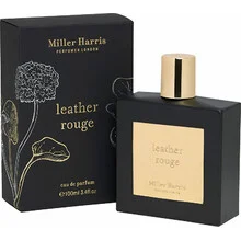 Leather rouge thumbnail 3
