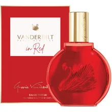In red thumbnail 1