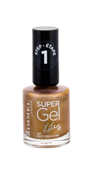 Super gel by kate step1 thumbnail 3