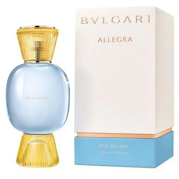 Allegra riva solare