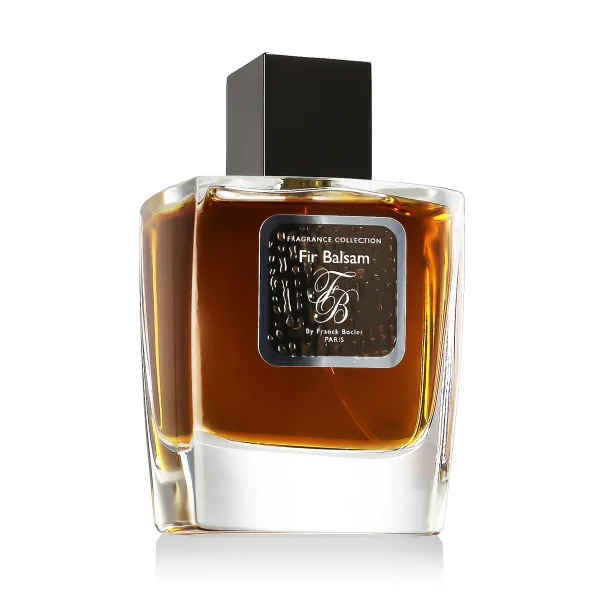Fir balsam thumbnail 2