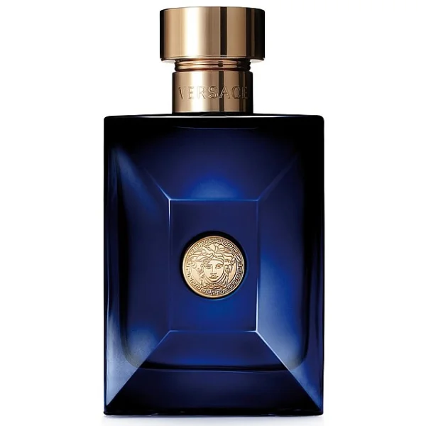Pour homme dylan blue thumbnail 4