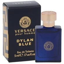 Pour homme dylan blue thumbnail 2