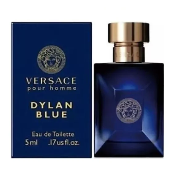 Pour homme dylan blue thumbnail 3