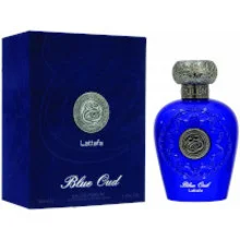 Blue oud thumbnail 3