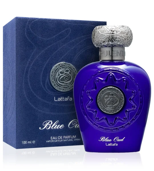Blue oud thumbnail 2