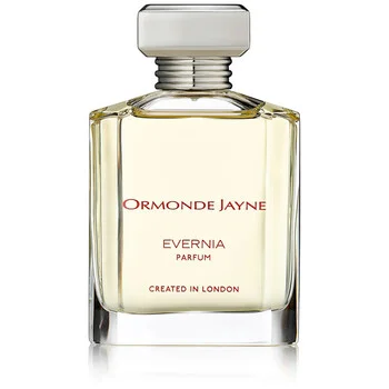 Evernia thumbnail 2
