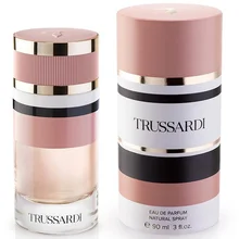 Trussardi thumbnail 3