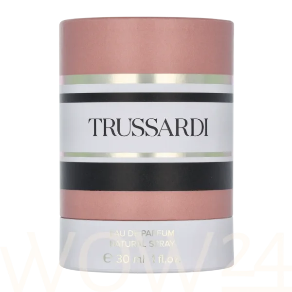 Trussardi thumbnail 4