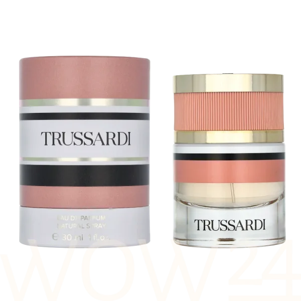 Trussardi thumbnail 6