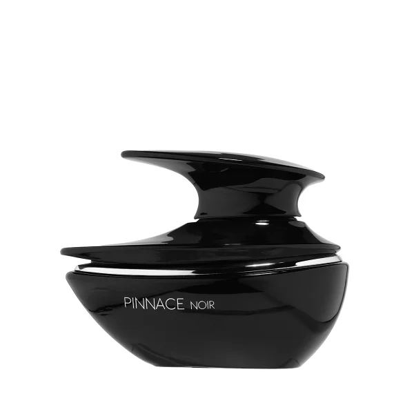 Pinnace noir thumbnail 2