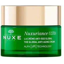 Nuxuriance ultra the global anti-aging cream thumbnail 3
