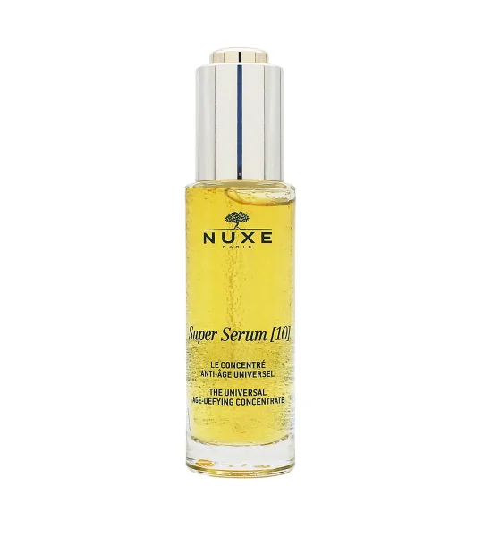 Super serum [10] thumbnail 3