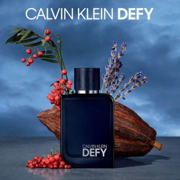 Defy thumbnail 3
