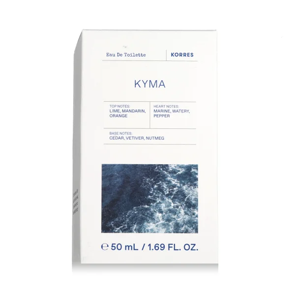 Kyma thumbnail 2