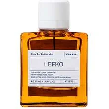 Lefko thumbnail 2