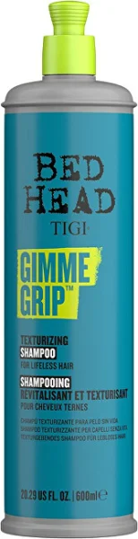 Bed head gimme grip