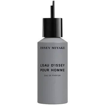 L’eau d’issey pour homme eau de parfum thumbnail 3
