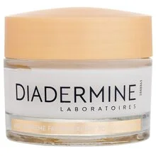 Age supreme wrinkle expert 3d day cream thumbnail 3