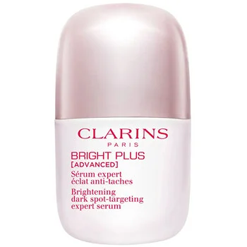 Bright plus advanced brightening dark spot targeting expert serum thumbnail 3