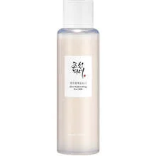 Beauty of joseon glow replenishing rice milk thumbnail 2