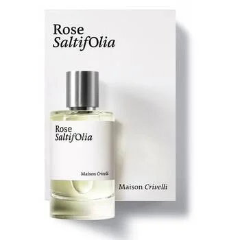 Iris malikhân thumbnail 2