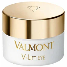 V-lift thumbnail 2