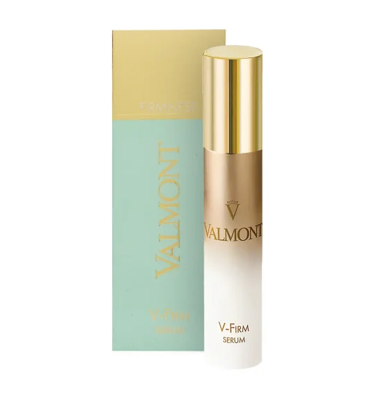 V-firm