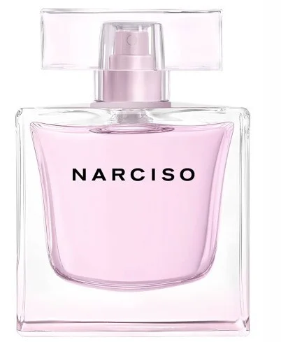 Narciso Radiante