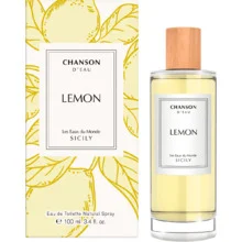 D´eau lemon thumbnail 2