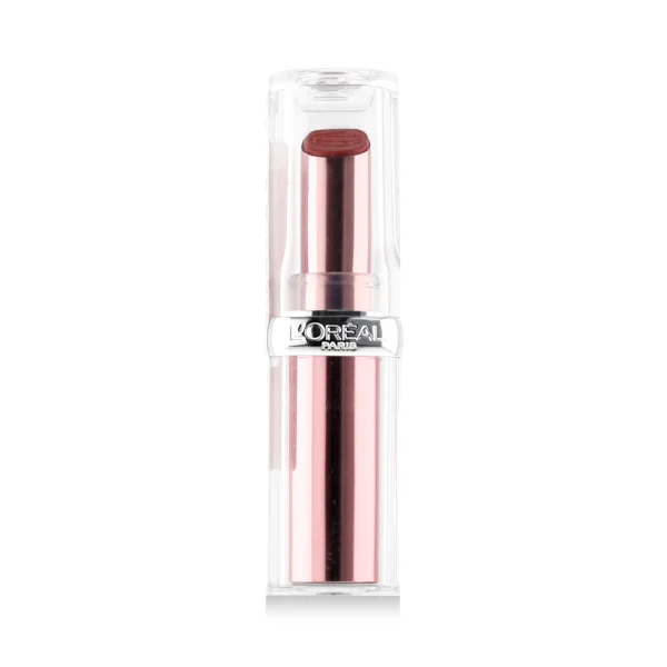 Color riche