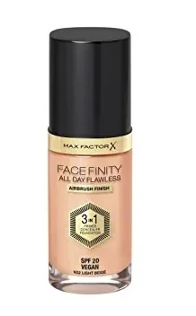 Facefinity all day flawless thumbnail 2