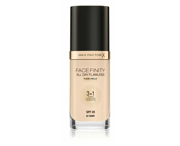 Facefinity all day flawless thumbnail 8
