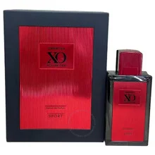 Xo xclusif oud sport